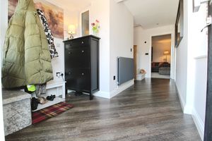 Photo 17- click for photo gallery